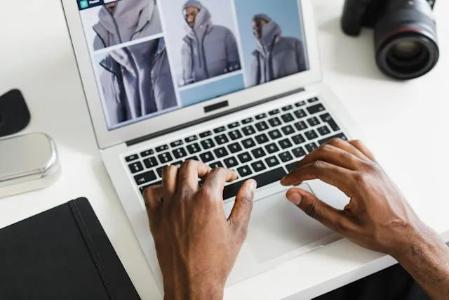 eCommerce Conversion: Turning Ugandan Store Visits into Sales