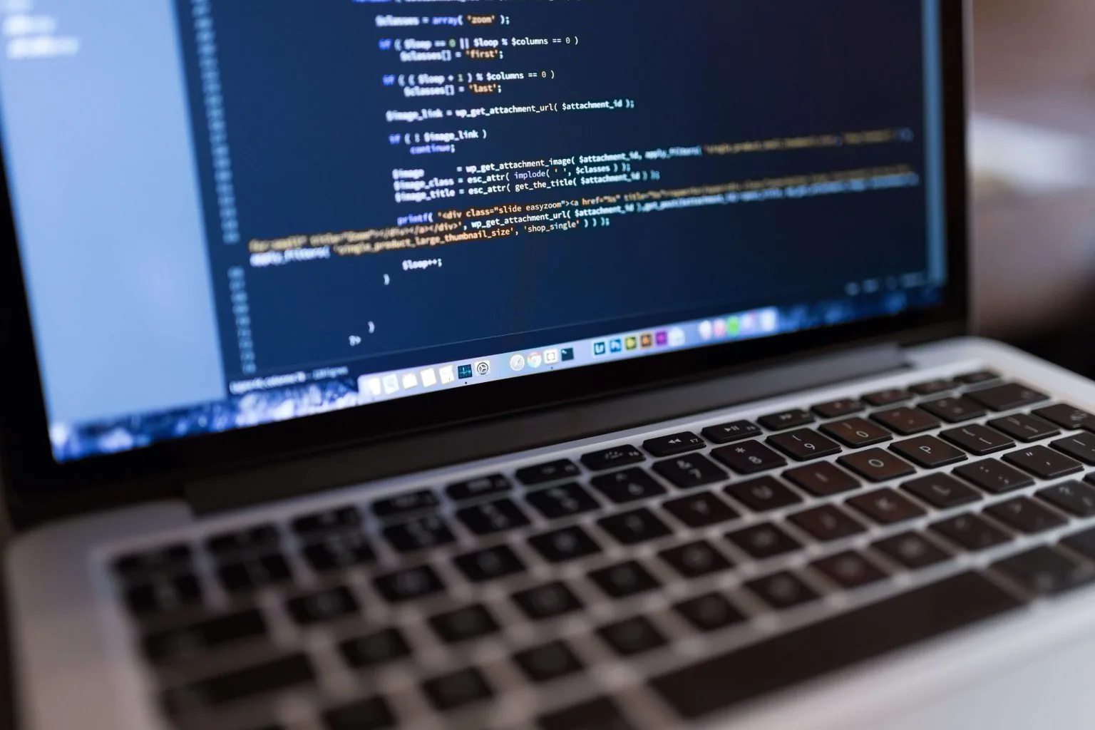 The 2026 Website Redesign Checklist for Growing Businesses