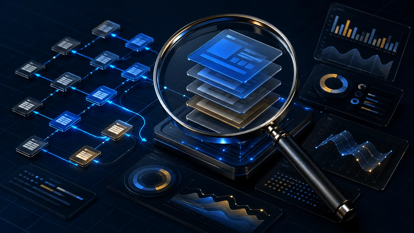 What a Technical SEO Audit Should Actually Reveal