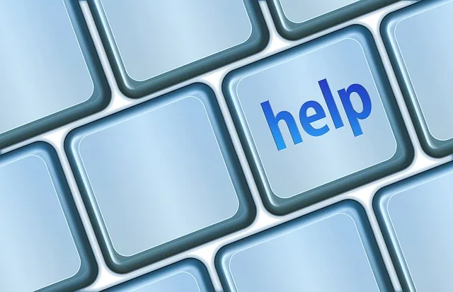 ICT Support & Consulting by Black Ace Technology