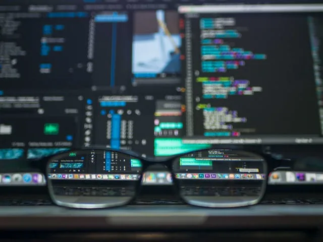 How to Choose the Right Website Platform for Your Business