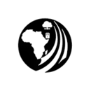 Logo - Black Ace