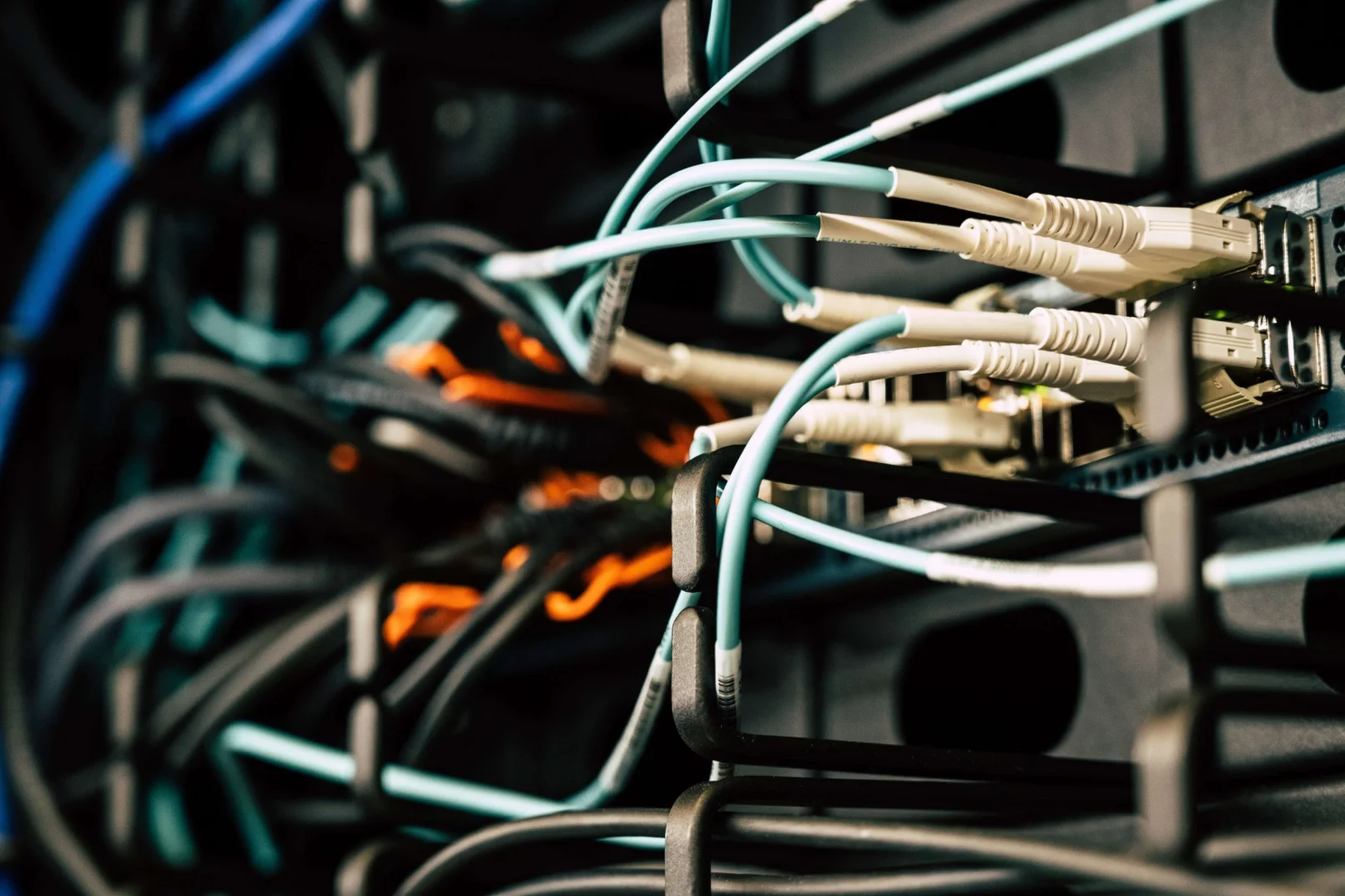 Networks